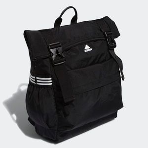 NWT Women’s Yola Backpack